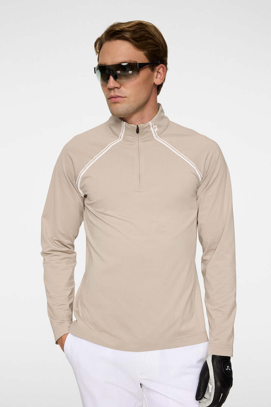 players mid layer