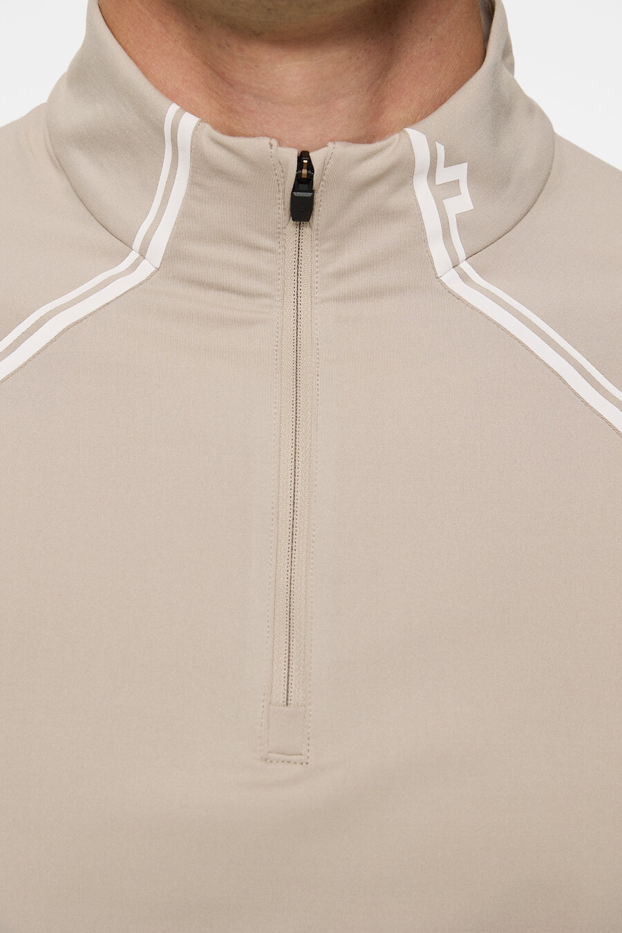 players mid layer