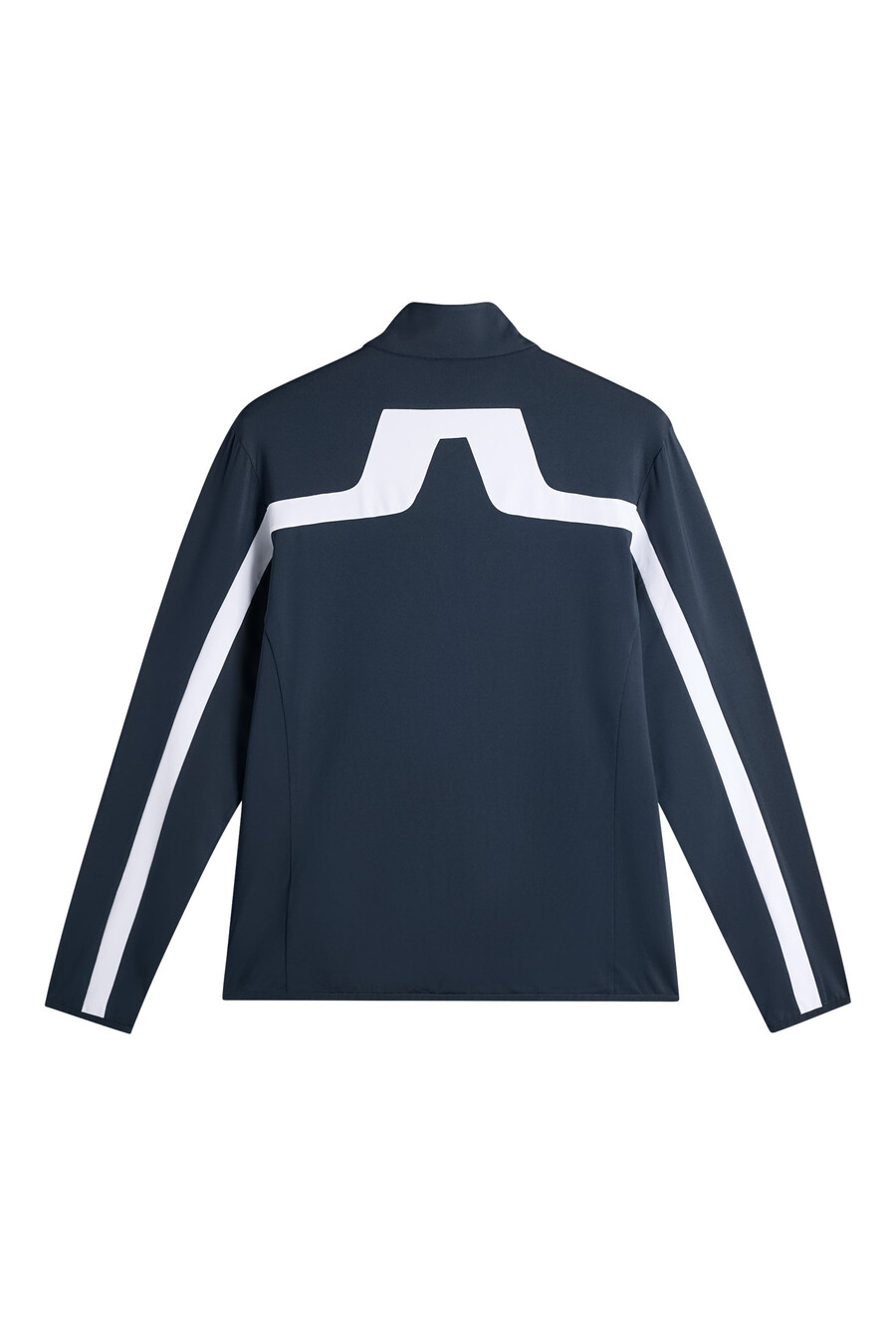 jarvis mid layer