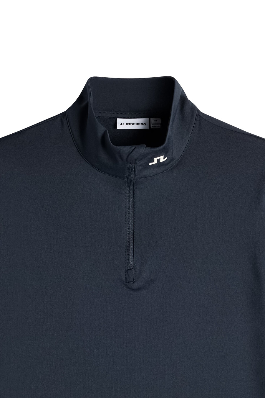 tour tech mid layer