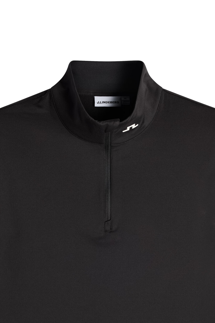 tour tech mid layer