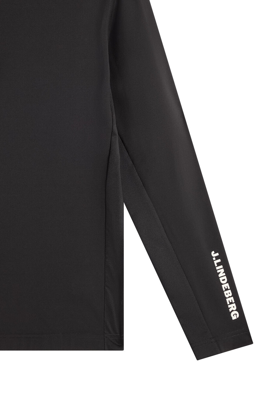 tour tech mid layer
