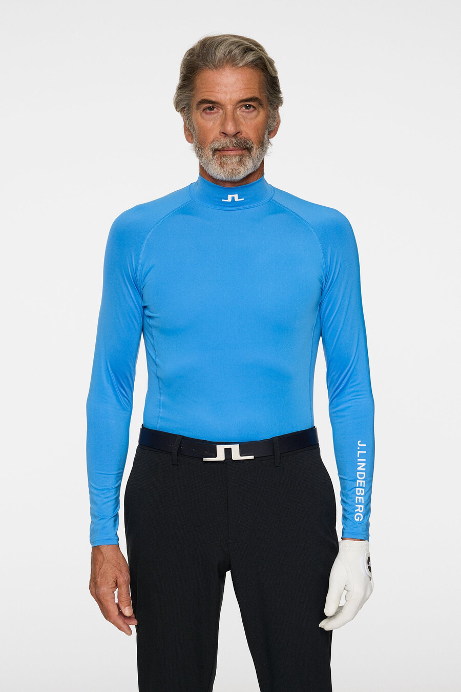 ello compression top