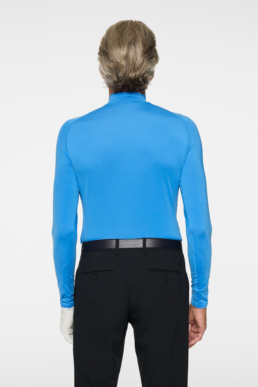 ello compression top