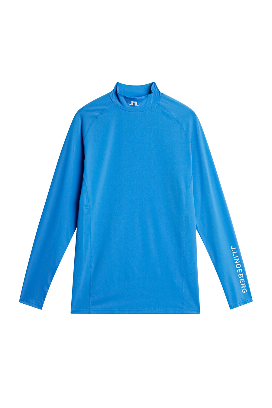 ello compression top