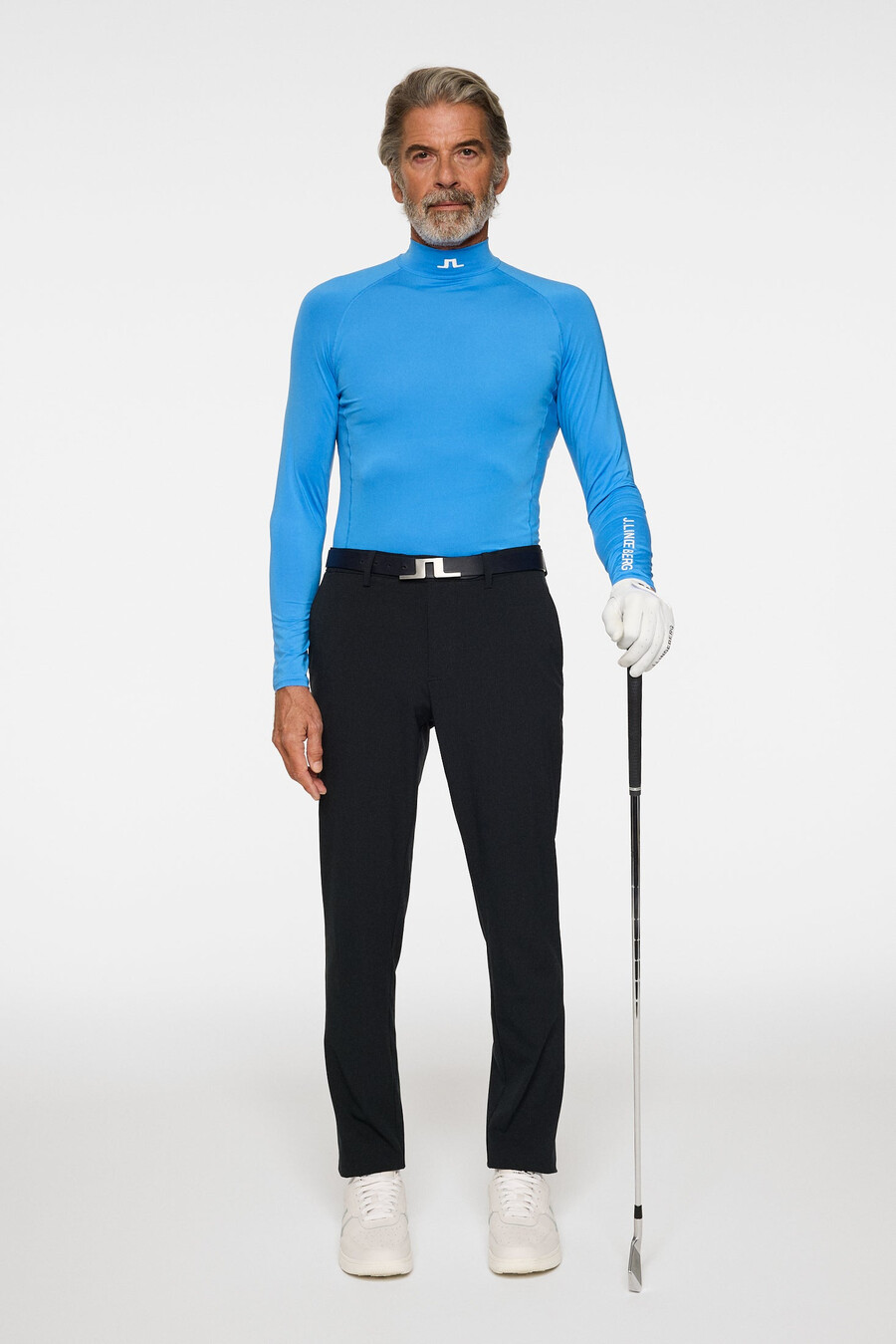 ello compression top