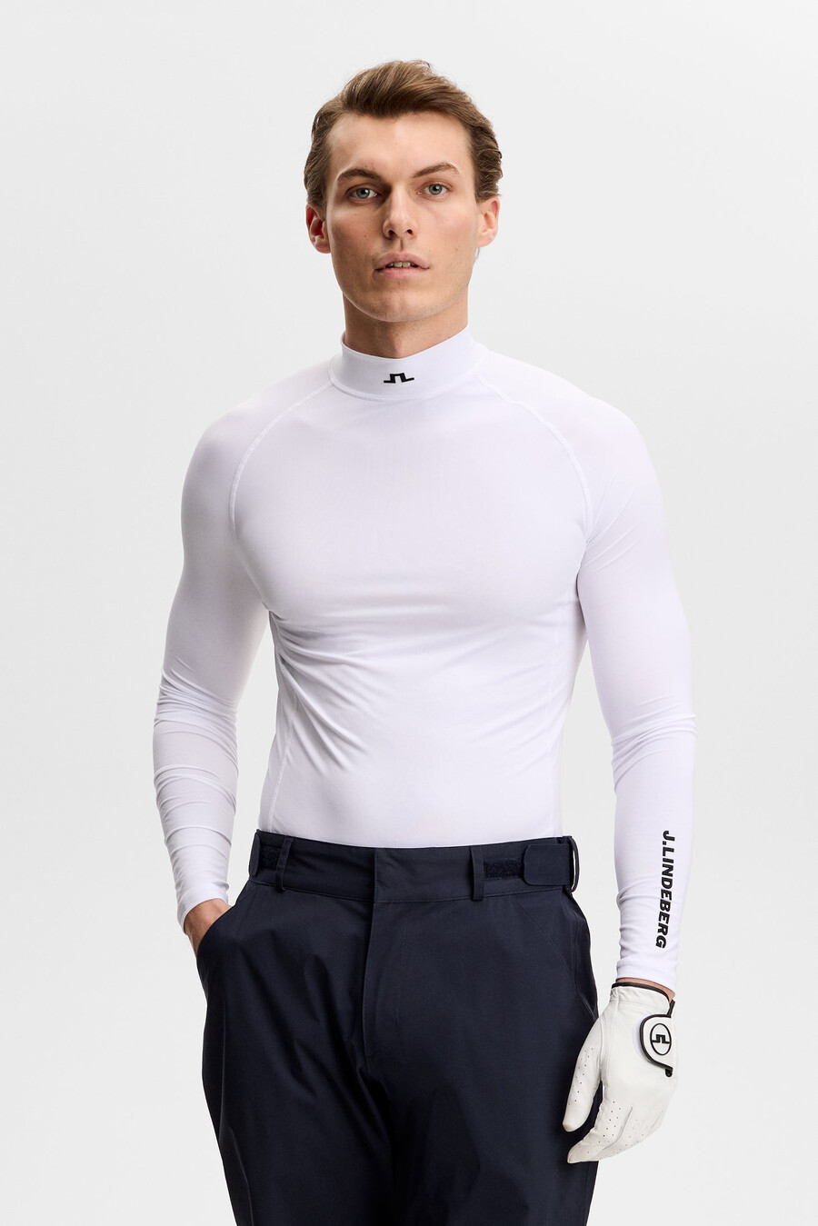 ello compression top