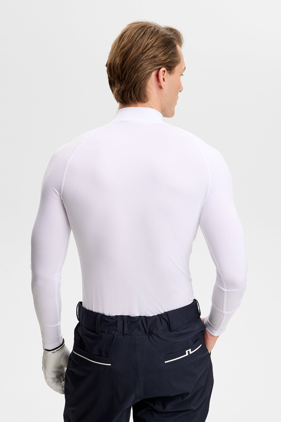 ello compression top