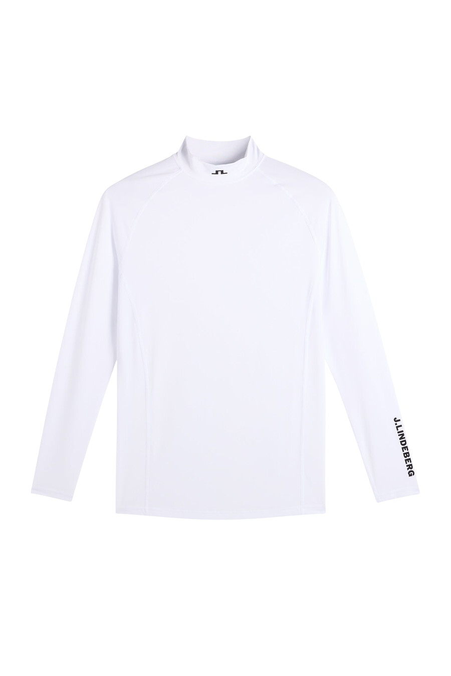 ello compression top