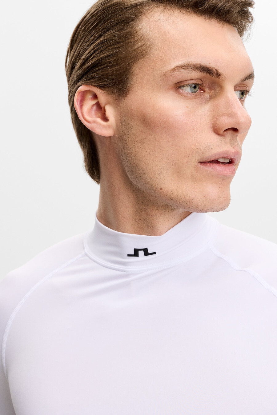 ello compression top