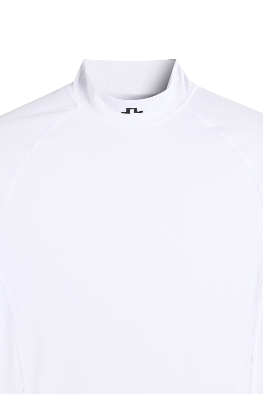 ello compression top