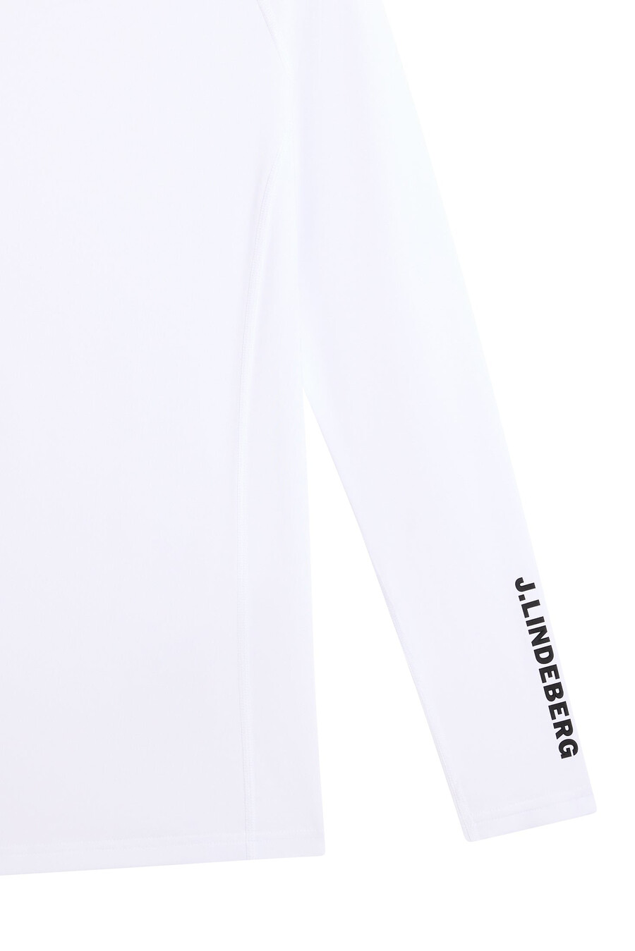 ello compression top