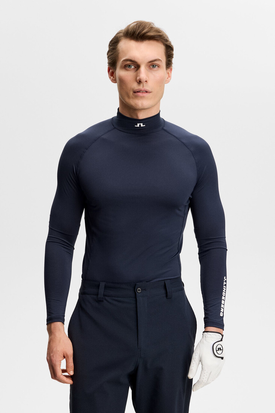 ello compression top