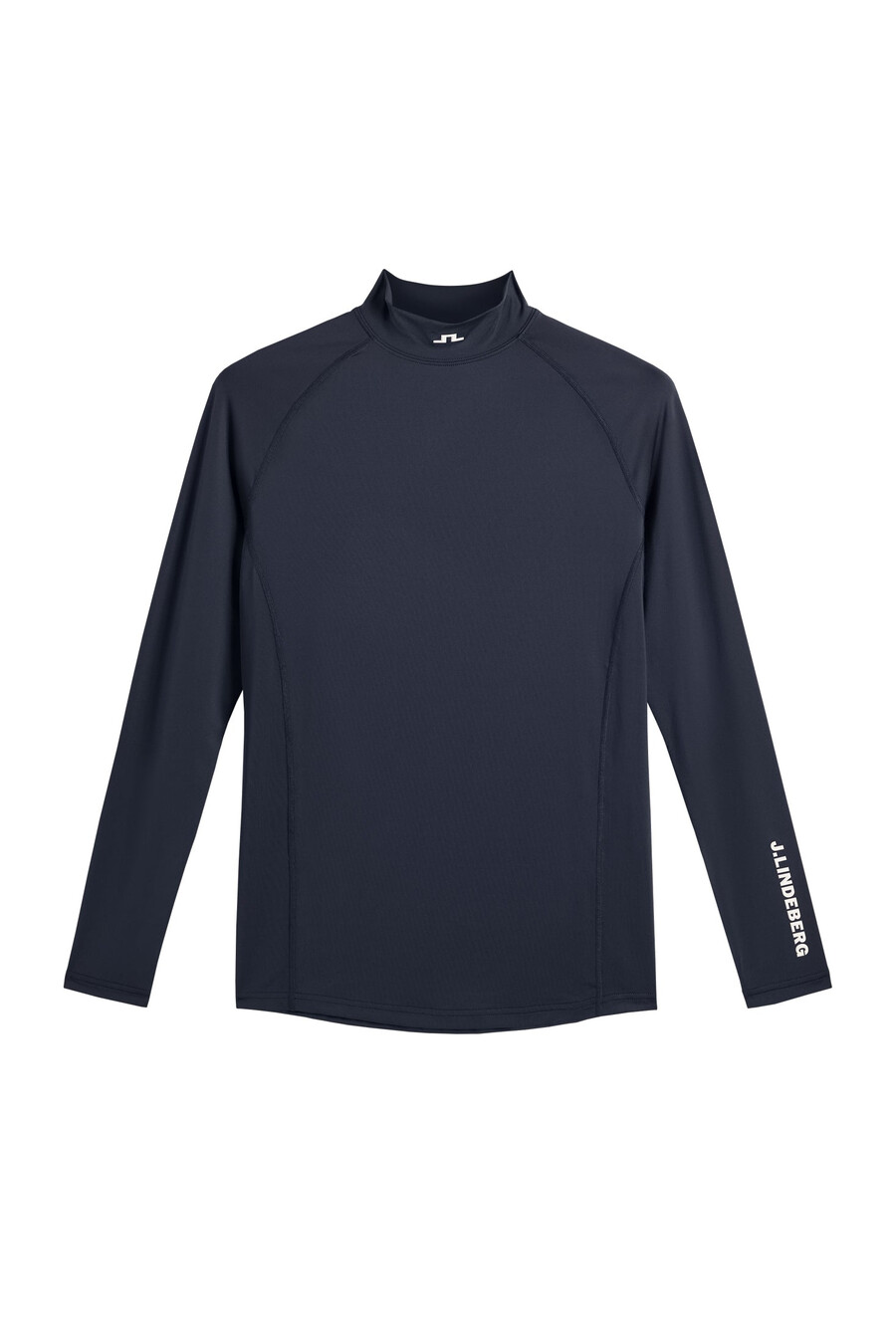 ello compression top