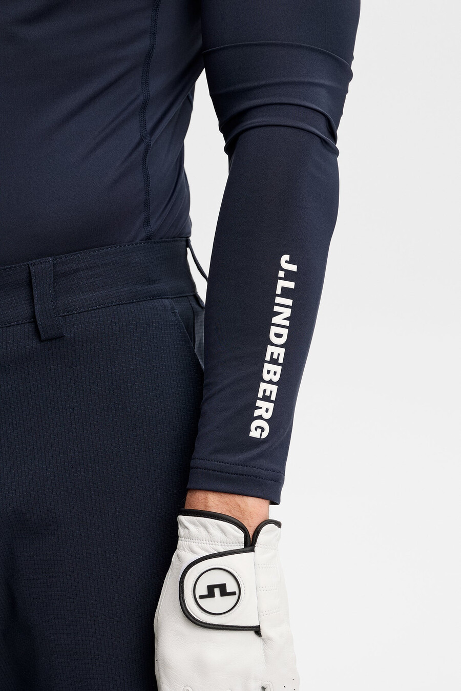 ello compression top