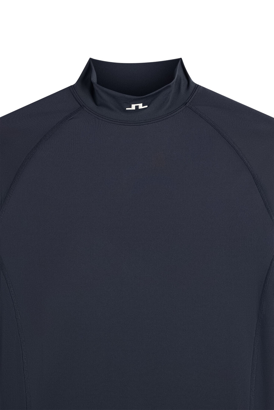 ello compression top