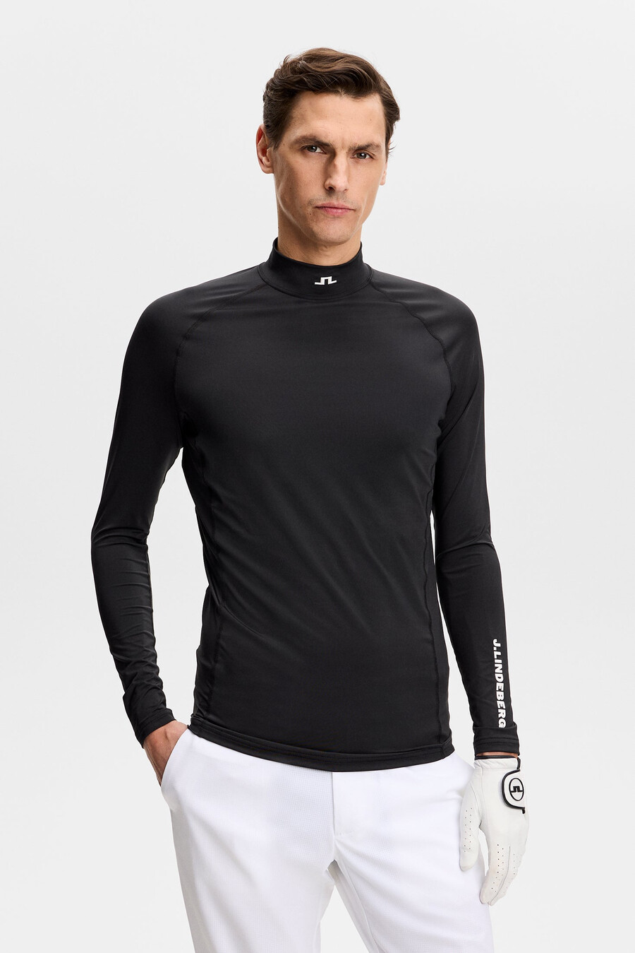 ello compression top