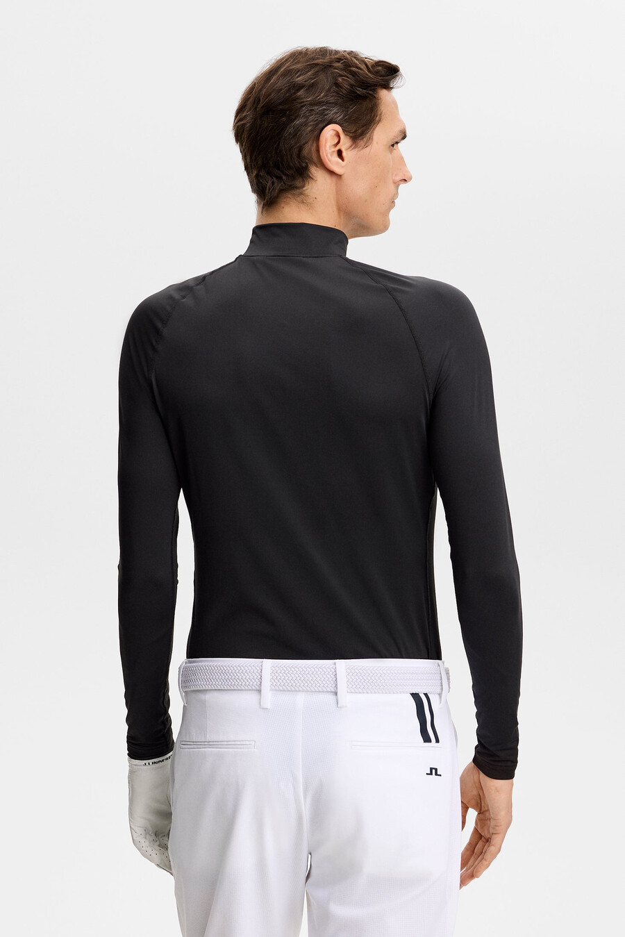 ello compression top