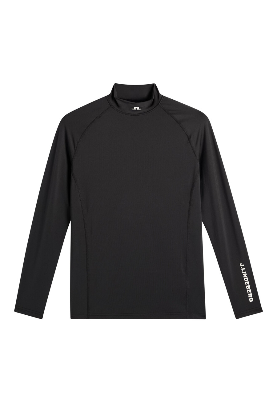 ello compression top