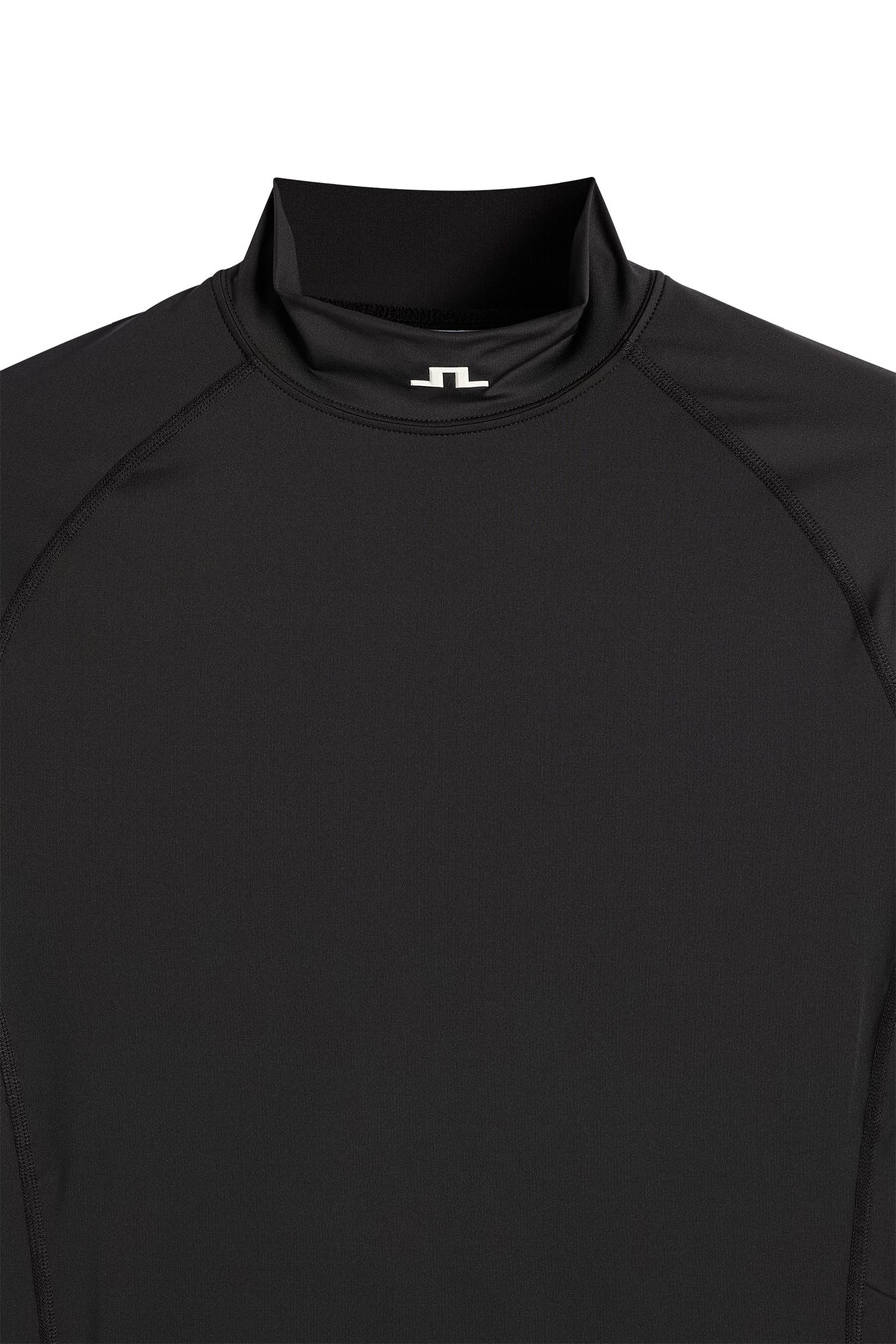 ello compression top