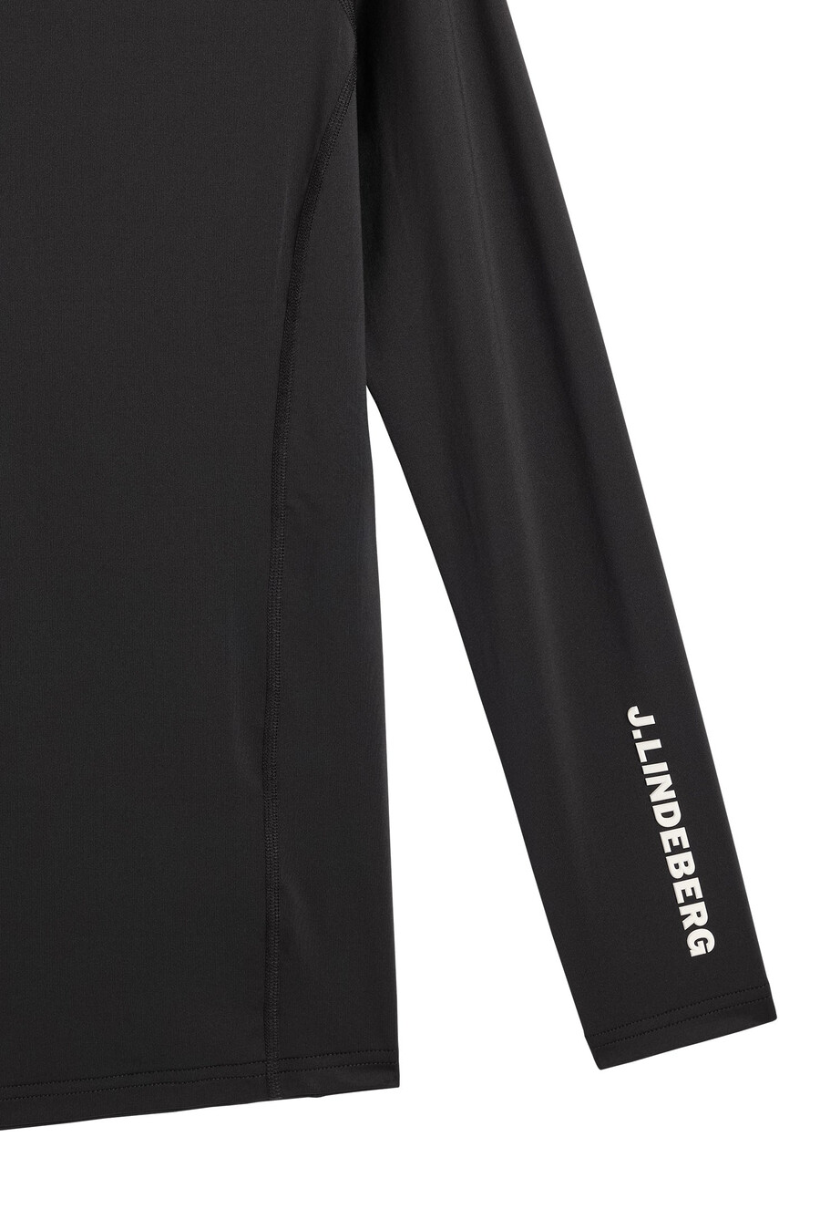 ello compression top