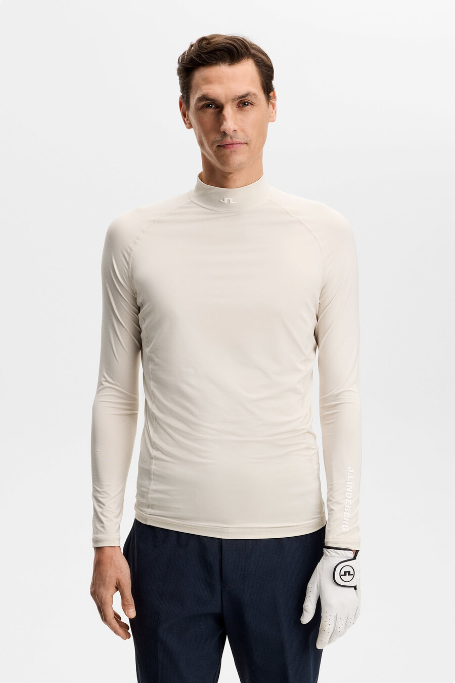 ello compression top