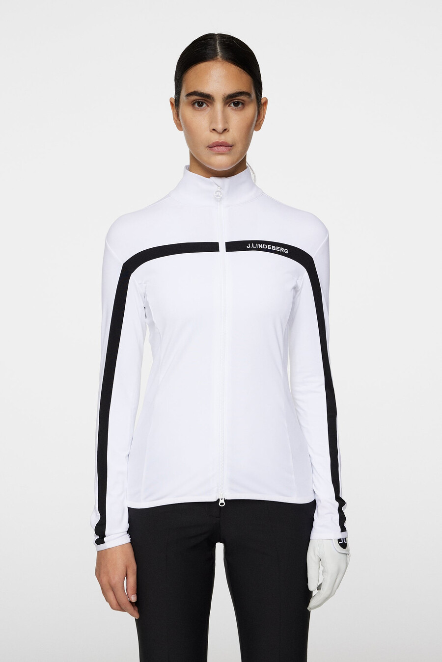 janice mid layer
