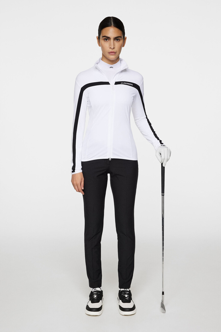 janice mid layer