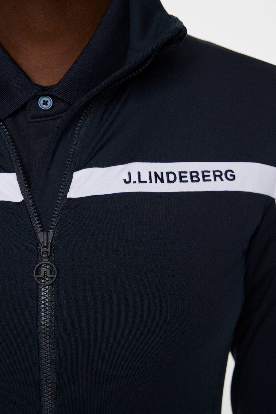 janice mid layer