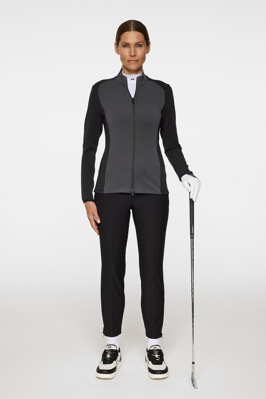 nami zip mid layer