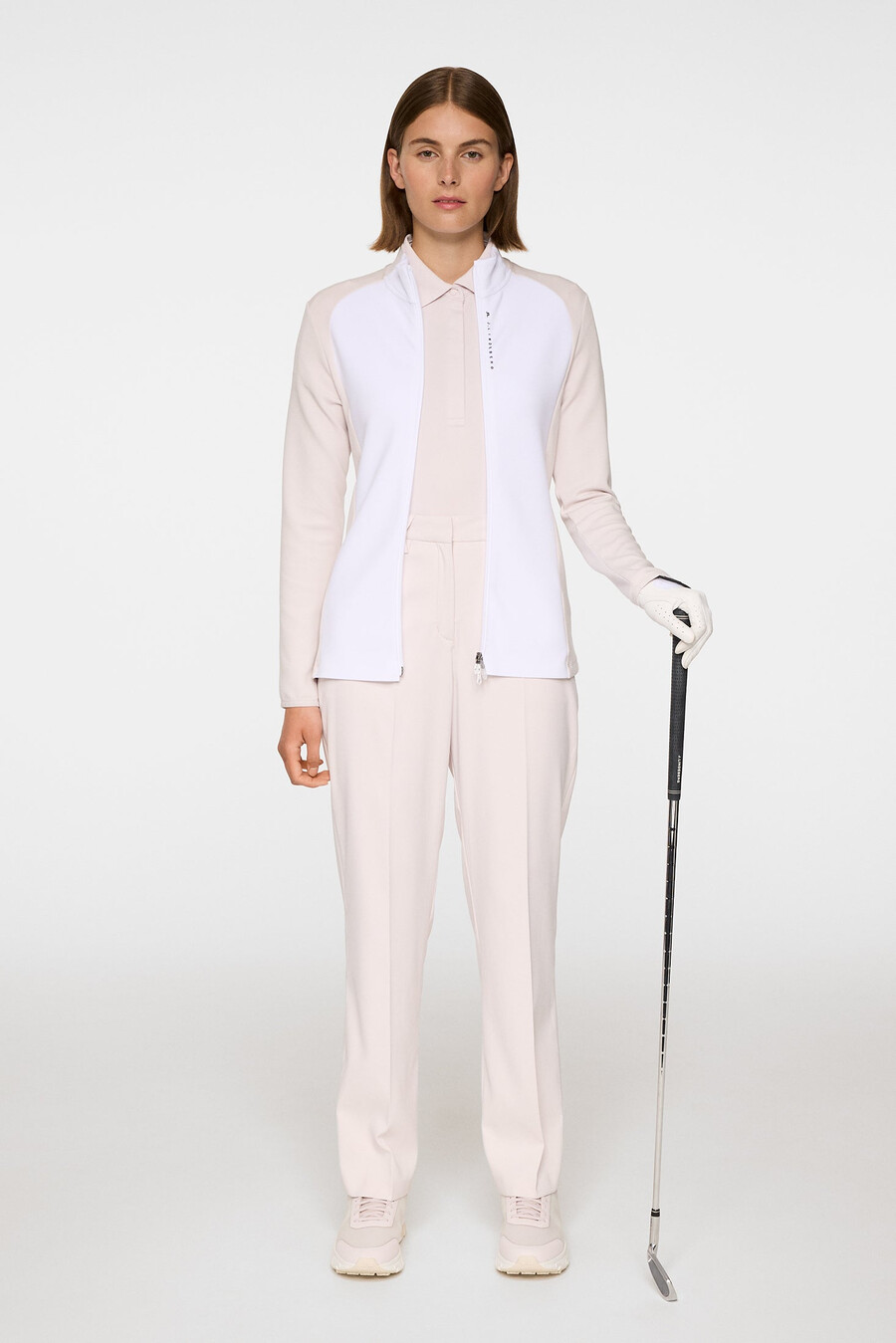 nami zip mid layer