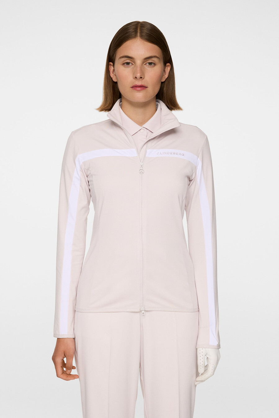seasonal janice mid layer
