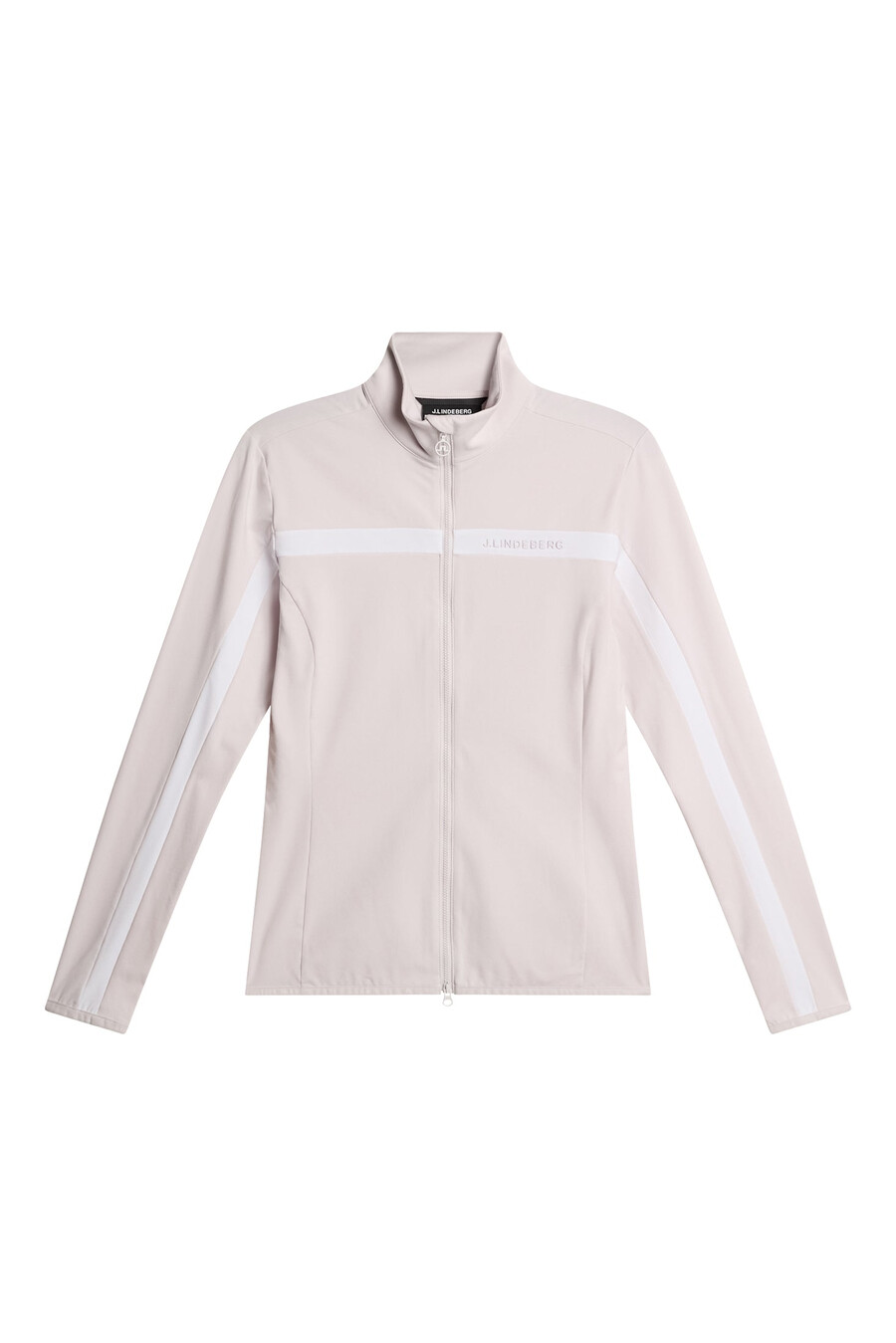 seasonal janice mid layer