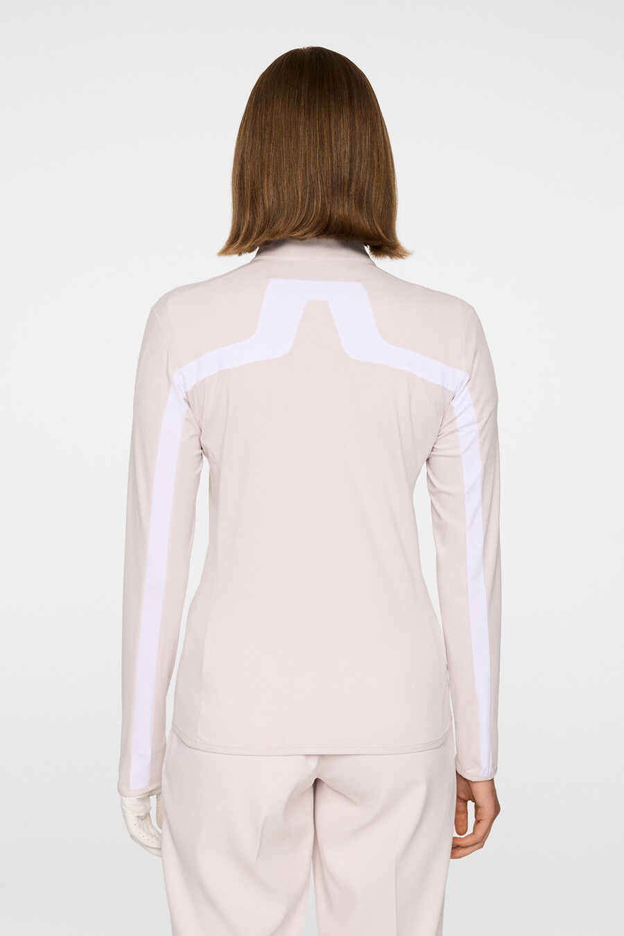 seasonal janice mid layer