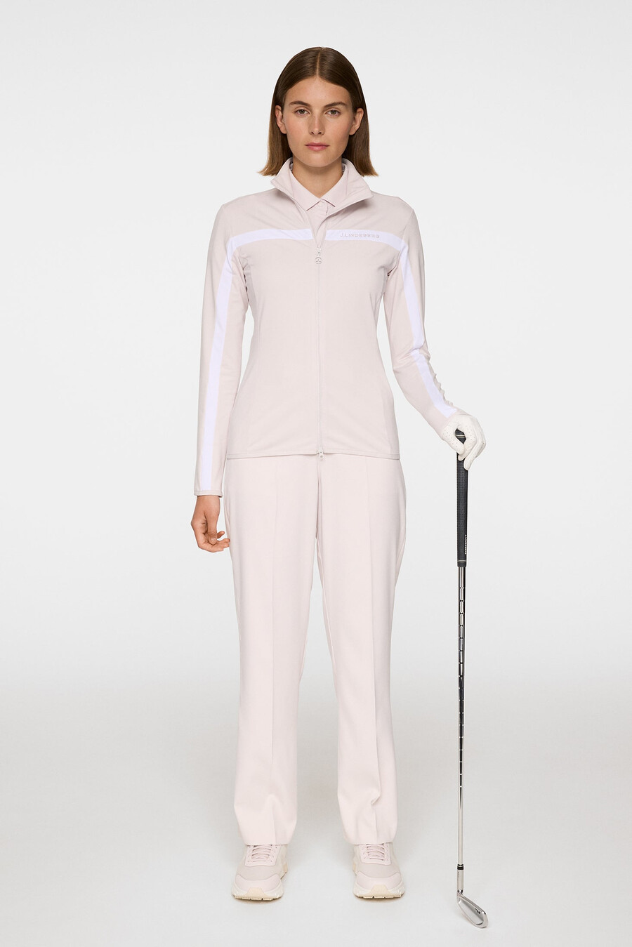 seasonal janice mid layer