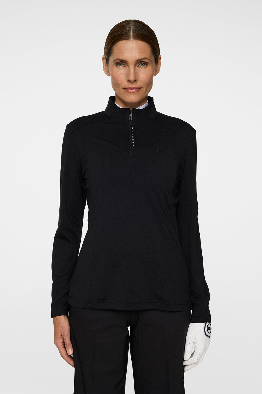 sonja tech mid layer