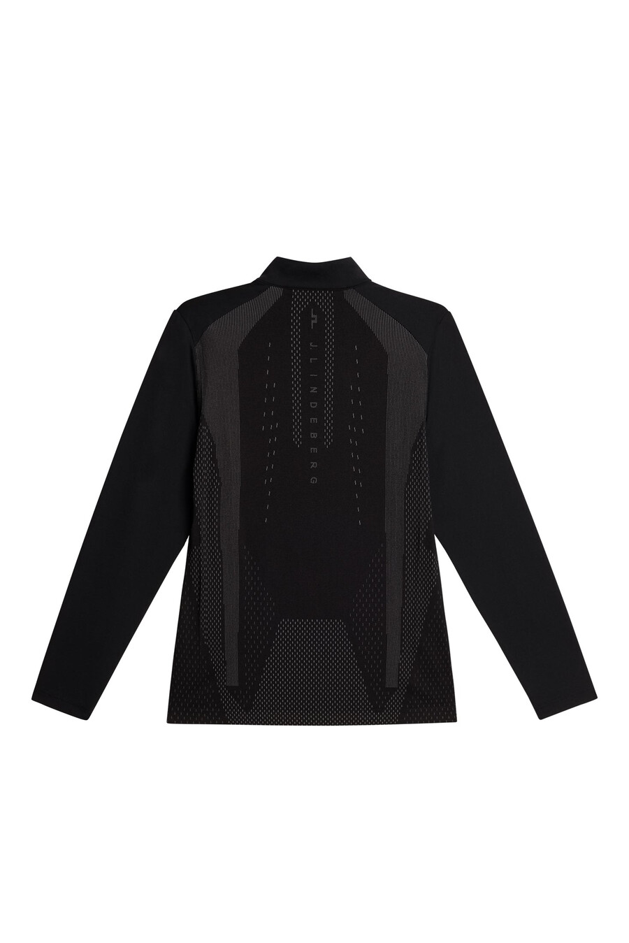 sonja tech mid layer