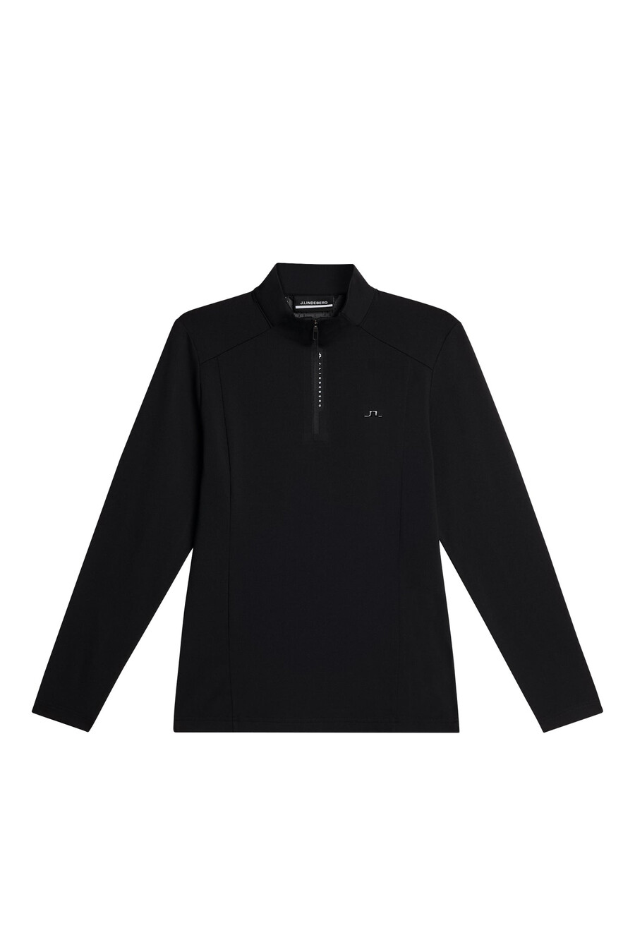 sonja tech mid layer