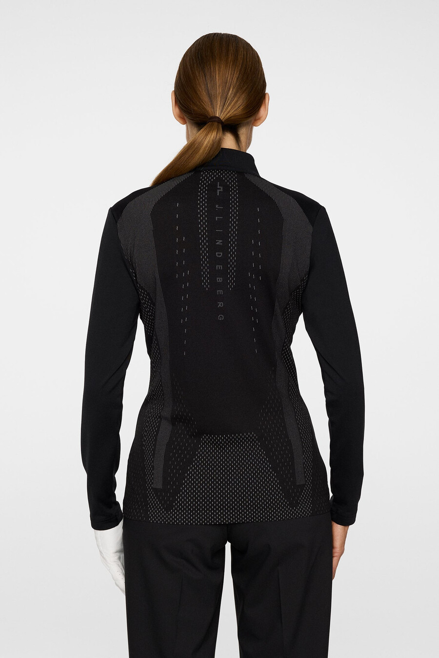 sonja tech mid layer