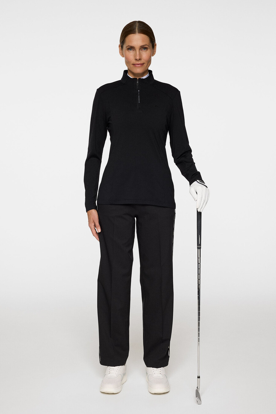 sonja tech mid layer