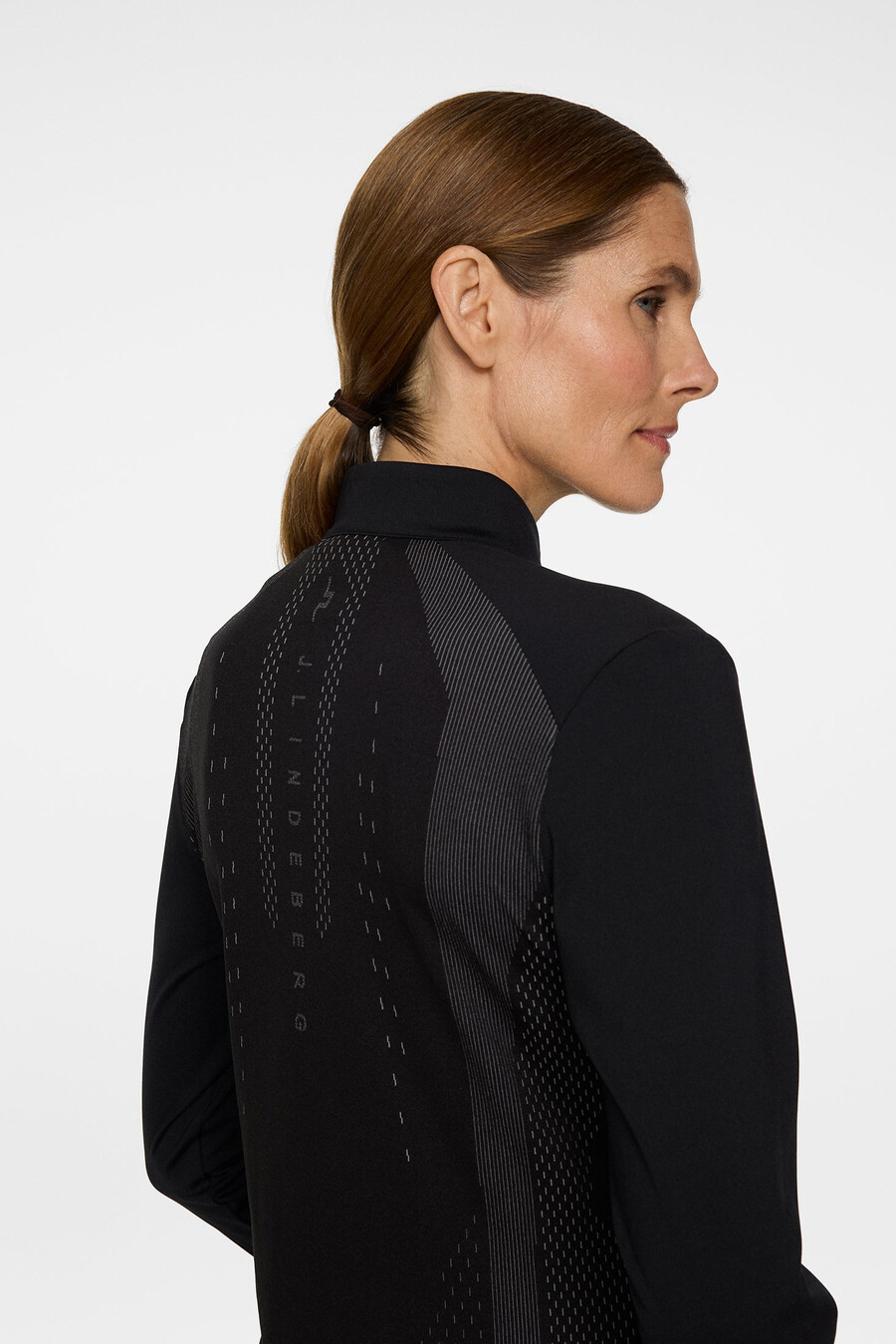 sonja tech mid layer
