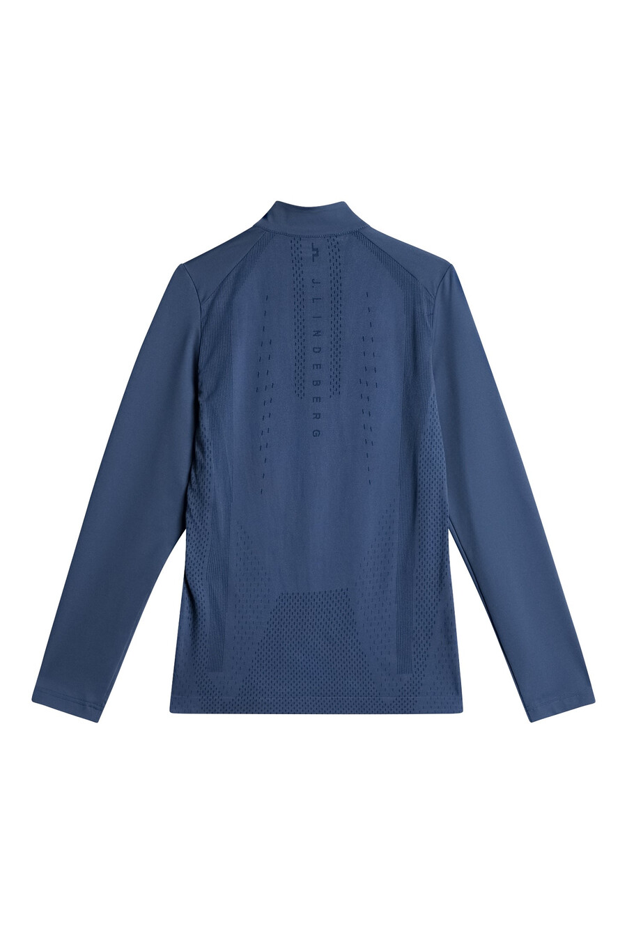 sonja tech mid layer