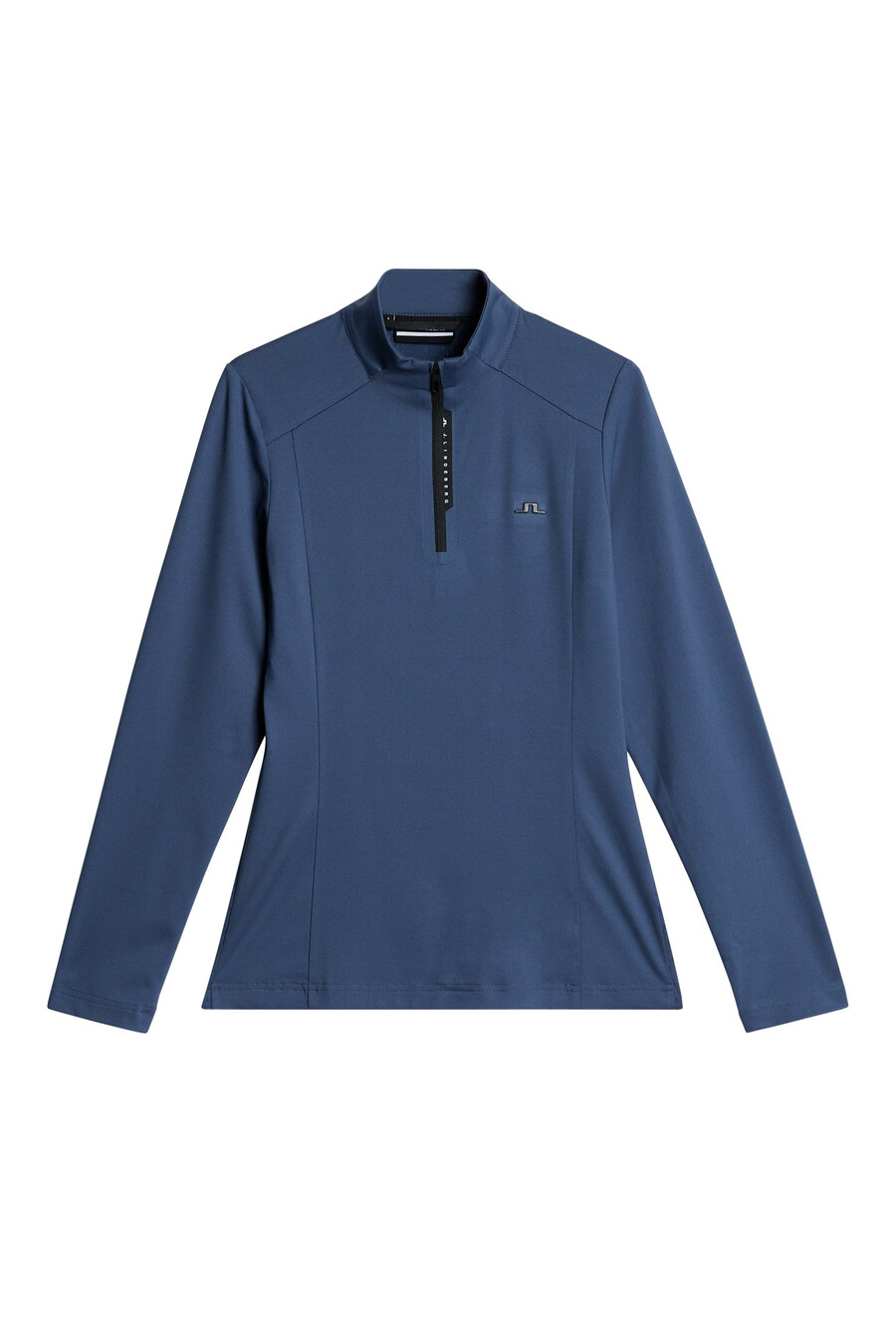 sonja tech mid layer