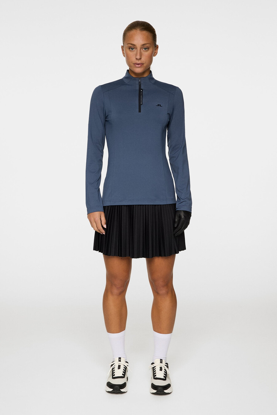 sonja tech mid layer