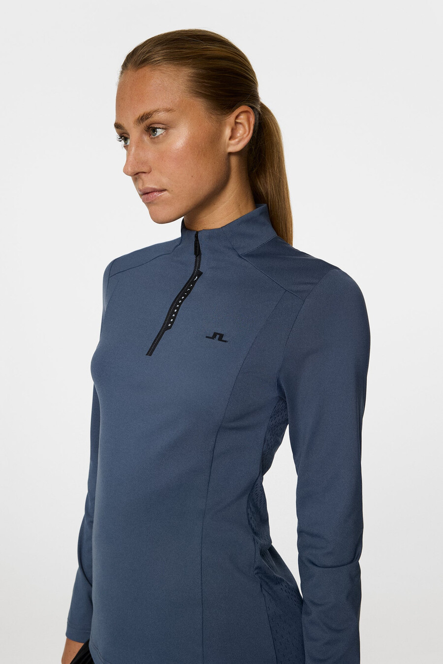 sonja tech mid layer