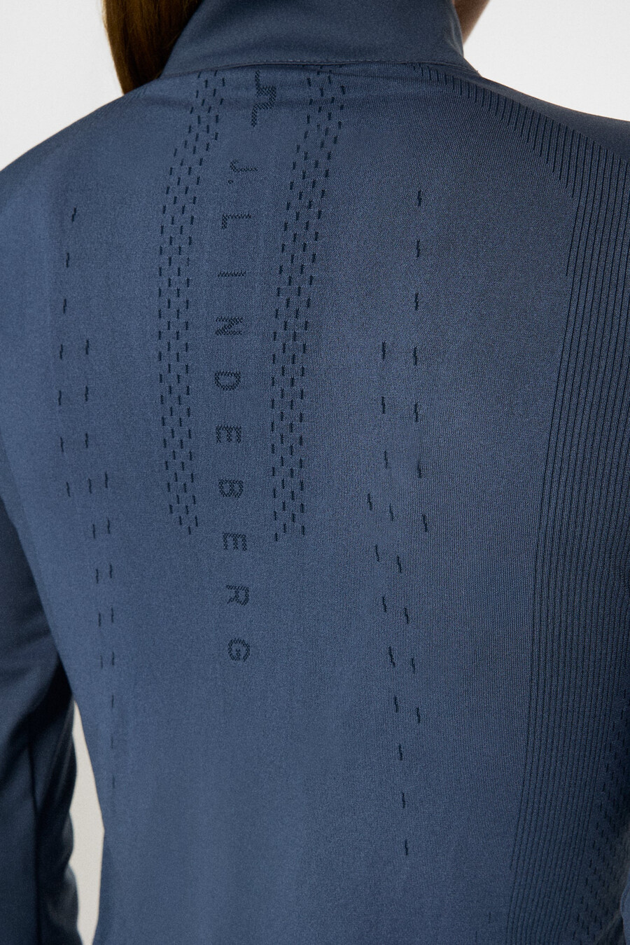 sonja tech mid layer