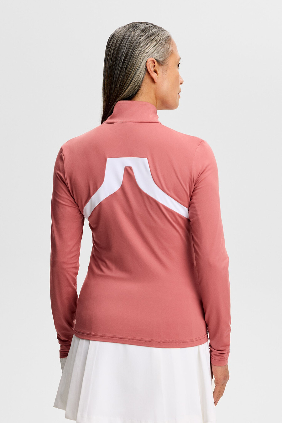 janice mid layer