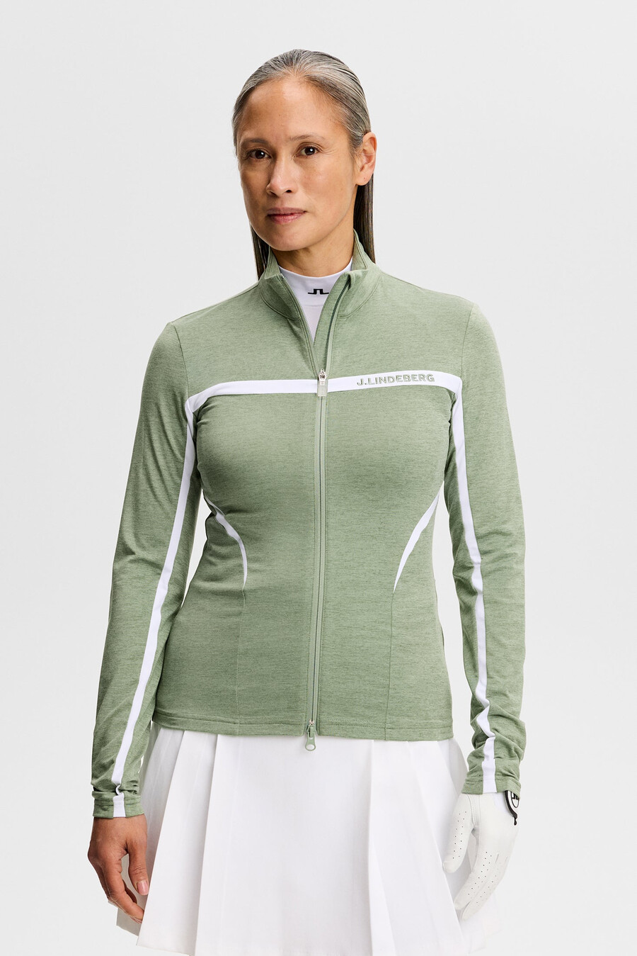 janice mid layer