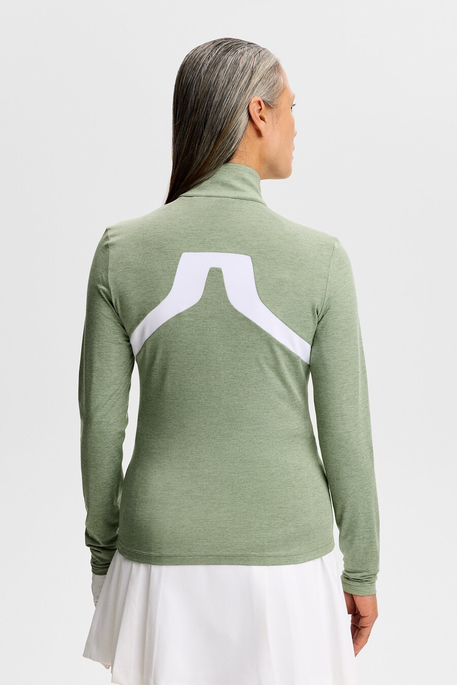 janice mid layer