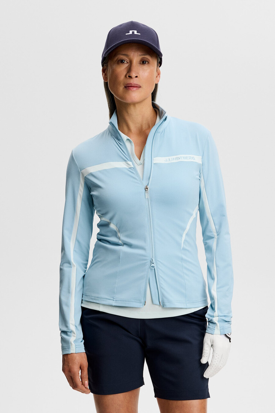 janice mid layer